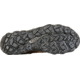Oboz Big Sky Mid Insulated B-DRY Winter Shoes - Mens, Bark Brown, 14 US, Medium, 82101-BaBr-Medium-14