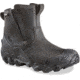 Oboz Big Sky Mid Insulated B-Dry - Mens, Carbon, Medium, 8, 82101-Carbon-Medium-8
