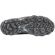 Oboz Big Sky Mid Insulated B-Dry - Mens, Carbon, Medium, 8, 82101-Carbon-Medium-8