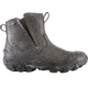 Oboz Big Sky Mid Insulated B-Dry - Mens, Carbon, Medium, 8, 82101-Carbon-Medium-8
