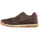 Oboz Bozeman Low Casual Shoes - Men's, Bark, 10.5, 74101-BARK-10.5