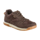 Oboz Bozeman Low Casual Shoes - Men's, Bark, 10.5, 74101-BARK-10.5