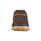 Oboz Bozeman Low Casual Shoes - Men's, Bark, 10.5, 74101-BARK-10.5