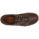 Oboz Bozeman Low Casual Shoes - Men's, Bark, 10.5, 74101-BARK-10.5