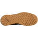 Oboz Bozeman Low Casual Shoes - Men's, Bark, 10.5, 74101-BARK-10.5