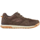 Oboz Bozeman Low Casual Shoes - Men's, Bark, 10.5, 74101-BARK-10.5