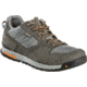 Oboz Bozeman Low Casual Shoes - Mens, Charcoal, 11 US, Medium, 74101-Charcoal-Medium-11