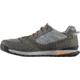 Oboz Bozeman Low Casual Shoes - Mens, Charcoal, 11 US, Medium, 74101-Charcoal-Medium-11