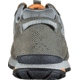 Oboz Bozeman Low Casual Shoes - Mens, Charcoal, 11 US, Medium, 74101-Charcoal-Medium-11