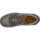 Oboz Bozeman Low Casual Shoes - Mens, Charcoal, 11 US, Medium, 74101-Charcoal-Medium-11
