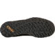 Oboz Bozeman Low Casual Shoes - Mens, Charcoal, 11 US, Medium, 74101-Charcoal-Medium-11