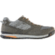 Oboz Bozeman Low Casual Shoes - Mens, Charcoal, 11 US, Medium, 74101-Charcoal-Medium-11