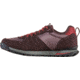 Oboz Bozeman Low Casual Shoes - Womens, Raisin, 7 US, Medium, 74102-Raisin-Medium-7