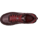 Oboz Bozeman Low Casual Shoes - Womens, Raisin, 7 US, Medium, 74102-Raisin-Medium-7