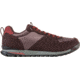 Oboz Bozeman Low Casual Shoes - Womens, Raisin, 7 US, Medium, 74102-Raisin-Medium-7