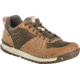 Oboz Bozeman Low Hiking Shoes - Womens, Chipmunk, 10, 74102-Chipmunk-10-Medium