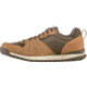 Oboz Bozeman Low Hiking Shoes - Womens, Chipmunk, 10, 74102-Chipmunk-10-Medium