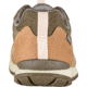 Oboz Bozeman Low Hiking Shoes - Womens, Chipmunk, 10, 74102-Chipmunk-10-Medium