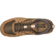 Oboz Bozeman Low Hiking Shoes - Womens, Chipmunk, 10, 74102-Chipmunk-10-Medium