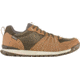 Oboz Bozeman Low Hiking Shoes - Womens, Chipmunk, 10, 74102-Chipmunk-10-Medium