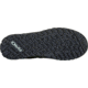 Oboz Bozeman Low Hiking Shoes - Womens, Slate, 7.5, 74102-Slate-7.5-Medium
