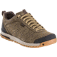 Oboz Bozeman Low Leather Casual Shoes - Mens, Canteen, 10 US, Medium, 74201-Canteen-Medium-10