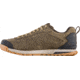 Oboz Bozeman Low Leather Casual Shoes - Mens, Canteen, 10 US, Medium, 74201-Canteen-Medium-10