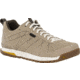 Oboz Bozeman Low Leather Casual Shoes - Mens, Hawk, 9.5, 74201-313-9.5