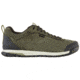 Oboz Bozeman Low Leather Casual Shoes - Mens, Loden, 10, 74201-LODEN-10