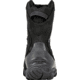 Oboz Bridger 10in Insulated B-DRY Winter Boots - Mens, Medium, Black Sea, 9.5 US, 82501-189-9.5-Medium