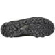 Oboz Bridger 10in Insulated B-DRY Winter Shoes - Mens, Bark, 10.5, 82501-Bark-Wide-10.5