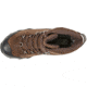 Oboz Bridger 10in Insulated B-DRY Winter Shoes - Mens, Bark, 10.5, 82501-Bark-Wide-10.5
