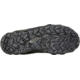 Oboz Bridger 10in Insulated B-DRY Winter Shoes - Mens, Bark Brown, 8.5 US, Medium, 82501-BaBr-Medium-8.5