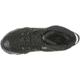 Oboz Bridger 10in Insulated B-DRY Winter Shoes - Mens, Midnight Black, 13, Wide, 82501-MIBL-W-13