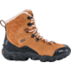 Oboz Bridger 7in Insulated B-DRY Winter Boots - Womens, Wide, Cashew, 10.5 US, 82202-915-10.5-Wide