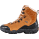 Oboz Bridger 7in Insulated B-DRY Winter Boots - Womens, Wide, Cashew, 10.5 US, 82202-915-10.5-Wide