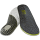 Oboz Bridger 7in Insulated B-DRY Winter Shoes - Womens, Chipmunk, 9, Wide, 82202-Chipmunk-Wide-9