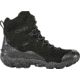 Oboz Bridger 8in Insulated B-DRY Winter Boots - Mens, Medium, Black Sea, 8 US, 82001-189-8-Medium
