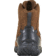 Oboz Bridger 8in Insulated B-DRY Winter Boots - Mens, Wide, Grizzly, 8 US, 82001-916-8-Wide