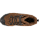 Oboz Bridger 8in Insulated B-DRY Winter Boots - Mens, Wide, Grizzly, 8 US, 82001-916-8-Wide