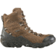Oboz Bridger 8in Insulated B-DRY Winter Shoes - Mens, Bark, 12, Wide, 82001-Bark-Wide-12