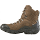 Oboz Bridger 8in Insulated B-DRY Winter Shoes - Mens, Bark, 12, Wide, 82001-Bark-Wide-12