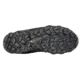 Oboz Bridger 8in Insulated B-DRY Winter Shoes - Mens, Bark, 12, Wide, 82001-Bark-Wide-12