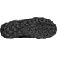 Oboz Bridger 8in Insulated B-DRY Winter Shoes - Mens, Black Sea, 10.5, 82001-BlkS-M-10.5