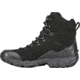 Oboz Bridger 8in Insulated B-DRY Winter Shoes - Mens, Black Sea, 10.5, 82001-BlkS-M-10.5