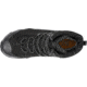 Oboz Bridger 8in Insulated B-DRY Winter Shoes - Mens, Black Sea, 10.5, 82001-BlkS-M-10.5