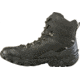 Oboz Bridger 8in Insulated B-DRY Winter Shoes - Mens, Midnight Black, 8, Medium, 82001-Midnight Black-M-8