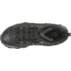 Oboz Bridger 8in Insulated B-DRY Winter Shoes - Mens, Midnight Black, 8, Medium, 82001-Midnight Black-M-8