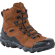 Oboz Bridger 8in Insulated Waterproof Boots - Mens, Grizzly, 10, Medium, 82001-916-10-Medium