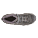 Oboz Bridger Insulated 8 Inch B-Dry - Mens, Dark Shadow, Medium, 10, 82001-DS-M-10